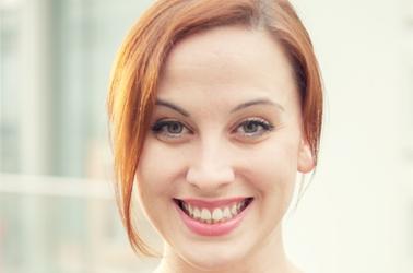 Res_4012968_Kirsty_Higgins